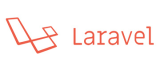 Laravel