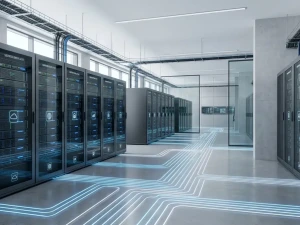 Ce tip de găzduire ți se potrivește: Găzduire Web, VPS sau Business Hosting?