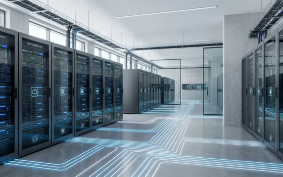 Ce tip de găzduire ți se potrivește: Găzduire Web, VPS sau Business Hosting?