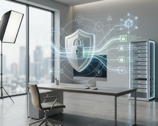 Certificate SSL – Securitate avansată pentru site-ul tău