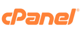 cPanel