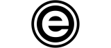 Energy Fintess
