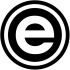 Energy Fintess
