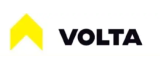 Volta