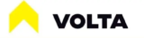 Volta