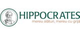 Hippocrates