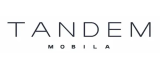 Tandem