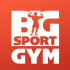 BigGym