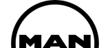 Man