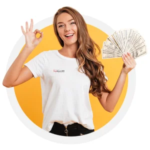 30 Days Money Back Guarantee