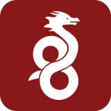 WireGuard VPN