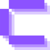 Coolify-docker