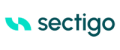 Sectigo ACME Certificate-as-a-Service