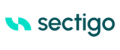 Sectigo ACME Certificate-as-a-Service