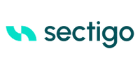 Sectigo ACME Certificate-as-a-Service