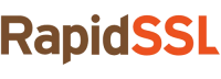 RapidSSL