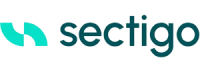 Sectigo ACME Certificate-as-a-Service