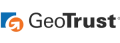 GeoTrust