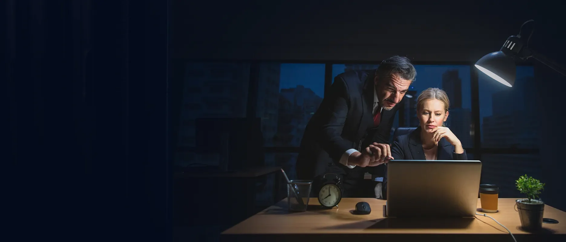 Certificate SSL – Securitate pentru Site-ul Tău