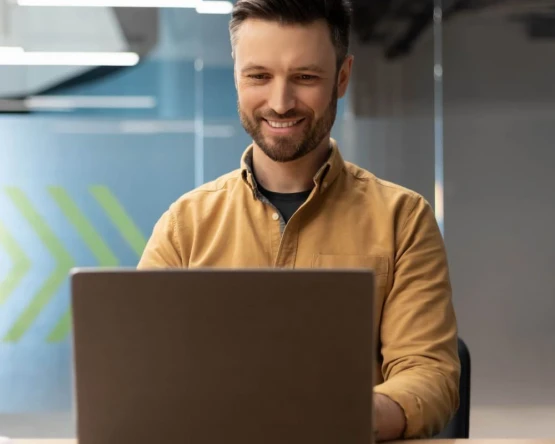 Fast Web Hosting with SSD NVMe – Maximum Performance and Speed for Your Website